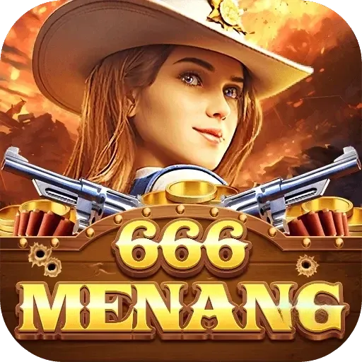 666MENANG - Game Balap Seru untuk Pecinta Racing