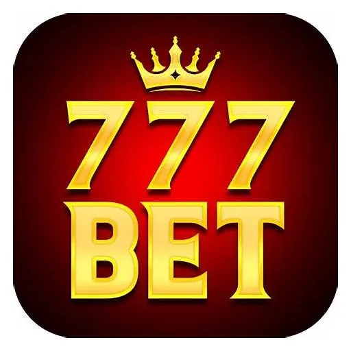 777BET - Pertarungan Epik di Dunia Game