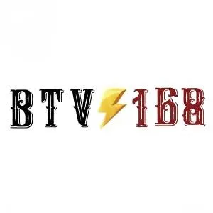 BTV168 - Game TPS Terbaik untuk Penggemar Aksi