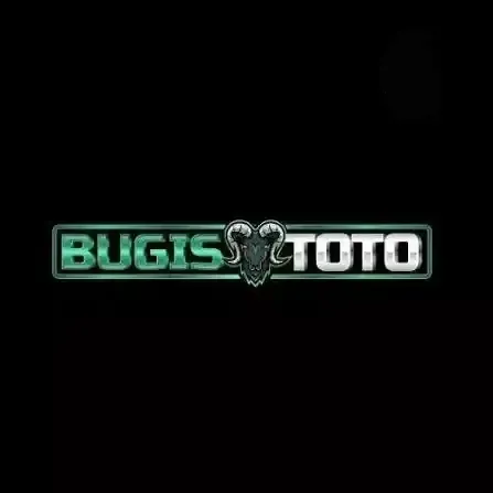 BUGISTOTO - Petualangan Aksi Seru yang Memacu Adrenalin