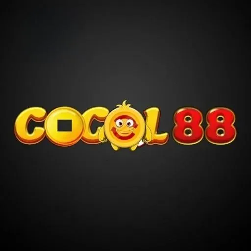 COCOL88 - Game Balap Motor Terbaik di Pusat Unduhan