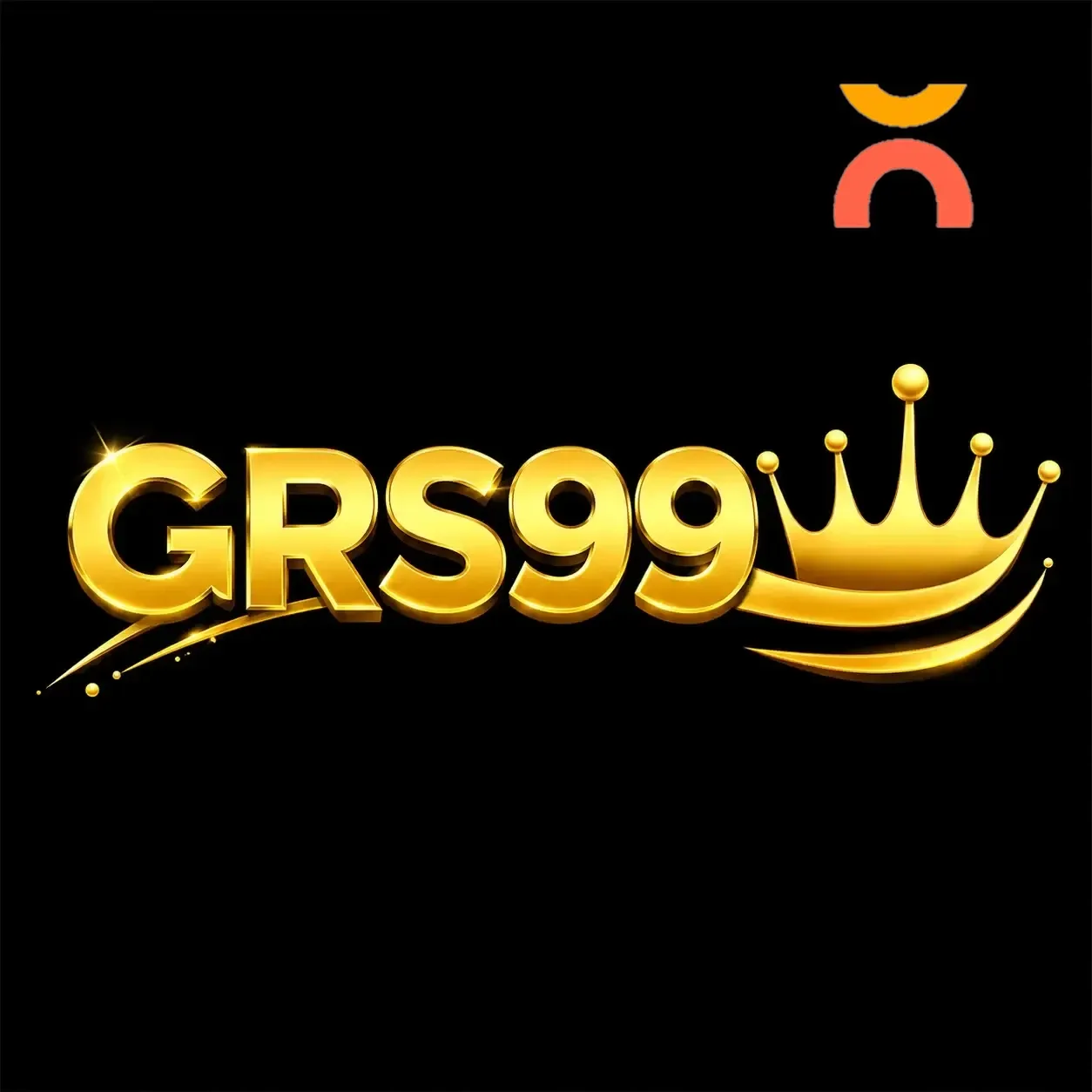 CRS99 - Game Domino Seru dan Mengasyikkan