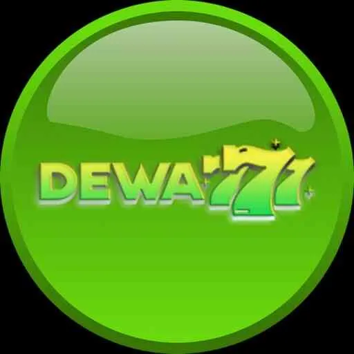 DEWA777 - Permainan Strategi Terbaik untuk Penggemar Taktik