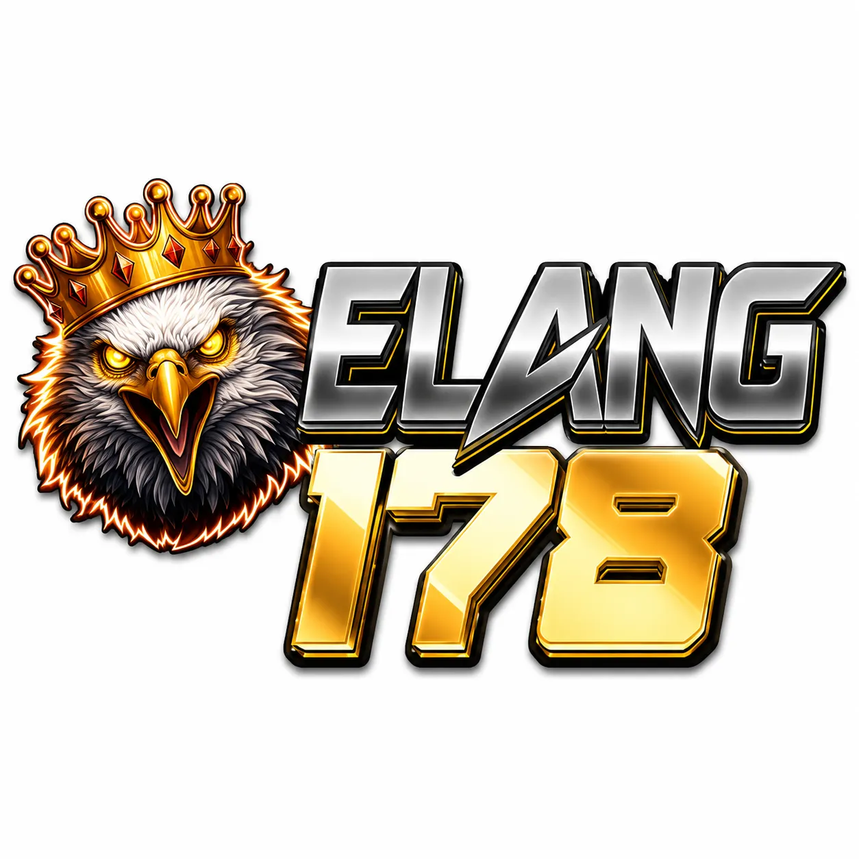 ELANG178 - Aplikasi Sportsbook Terpercaya