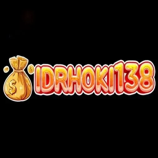 IDRHOKI138 - Permainan QiuQiu Terbaik untuk Android