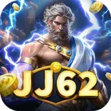 JJ62 - Game Domino Terbaik untuk Semua Penggemar