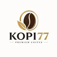 KOPI77 - Petualangan Seru dalam Dunia RPG
