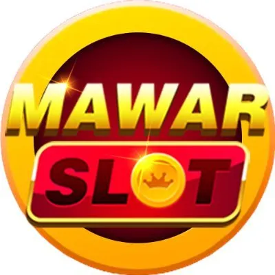 MAWARSLOT - Game Sepak Bola Terbaik untuk Penggemar
