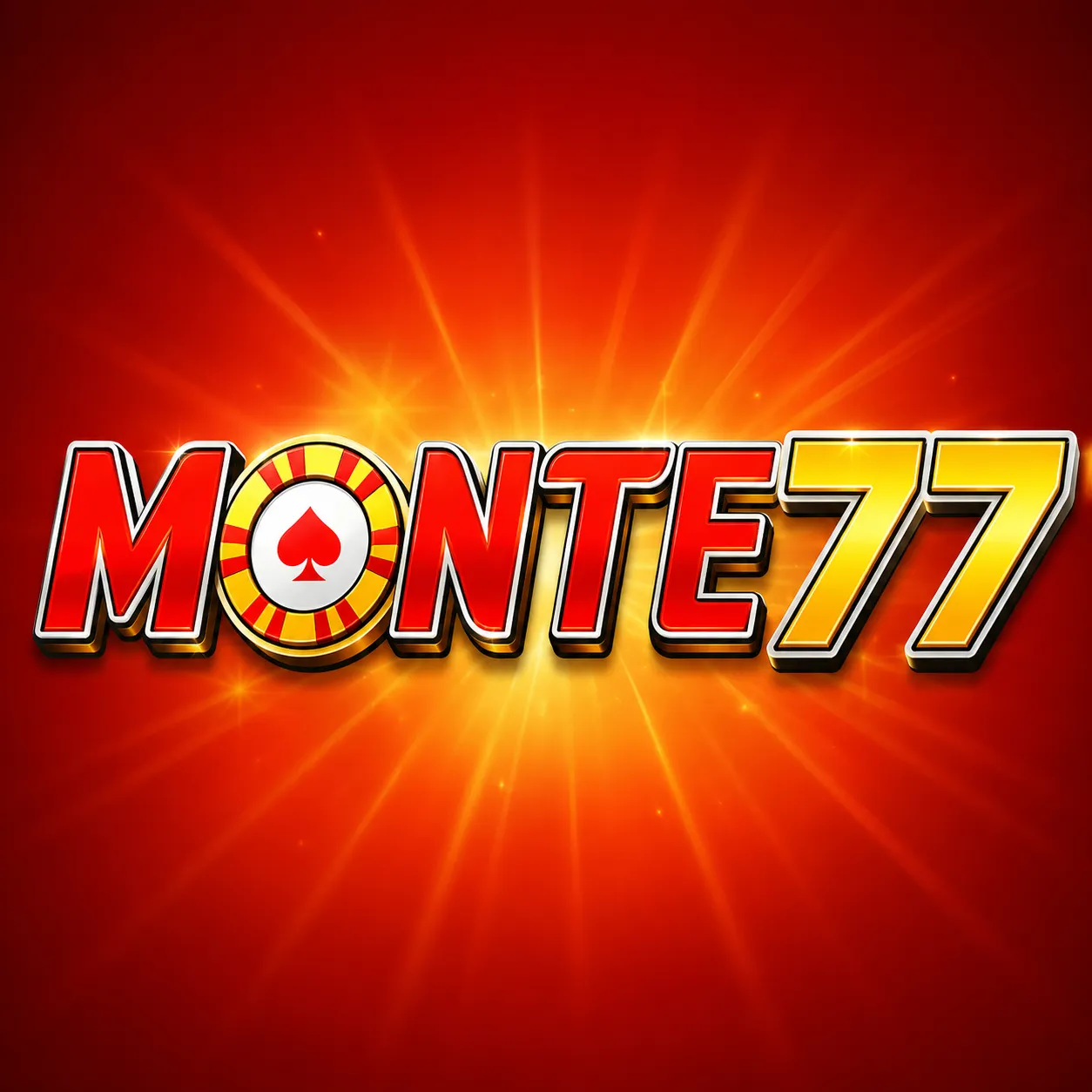 MONTE77 - Petualangan Aksi yang Seru