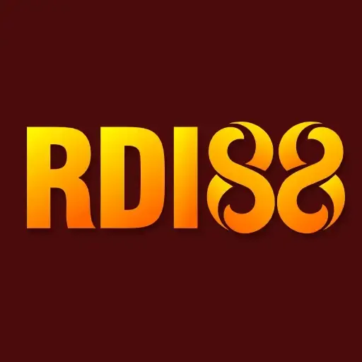 RDI88 - Game Match-3 Seru dan Mengasyikkan