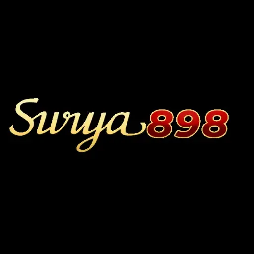 SURYA898 - Game Bingo Seru untuk Meningkatkan Keseruan