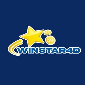 WINSTAR4D - Balapan Motor Penuh Adrenalin
